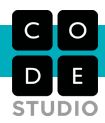 code studio（此項連結開啟新視窗）